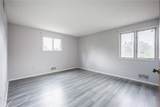 1010 Maiden Lane - Photo 22
