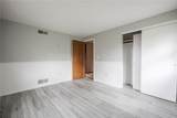 1010 Maiden Lane - Photo 23