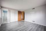 1010 Maiden Lane - Photo 24