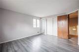 1010 Maiden Lane - Photo 25