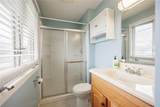 1010 Maiden Lane - Photo 26