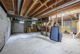 1010 Maiden Lane - Photo 27
