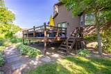 1010 Maiden Lane - Photo 28