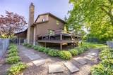 1010 Maiden Lane - Photo 29