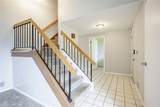 1010 Maiden Lane - Photo 3