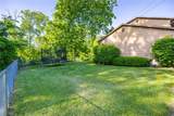 1010 Maiden Lane - Photo 30