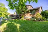 1010 Maiden Lane - Photo 31