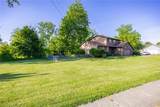1010 Maiden Lane - Photo 32