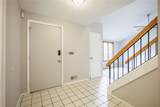 1010 Maiden Lane - Photo 4