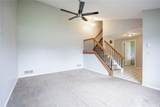1010 Maiden Lane - Photo 5