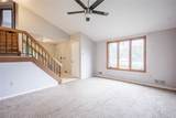 1010 Maiden Lane - Photo 6