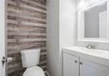 1010 Maiden Lane - Photo 7
