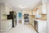 1010 Maiden Lane - Photo 8