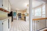 1010 Maiden Lane - Photo 9