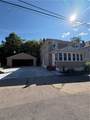 25 Lakeland Avenue - Photo 1