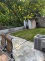 25 Lakeland Avenue - Photo 10