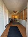 25 Lakeland Avenue - Photo 11