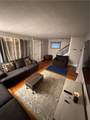 25 Lakeland Avenue - Photo 12