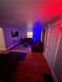 25 Lakeland Avenue - Photo 13