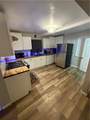 25 Lakeland Avenue - Photo 14