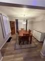 25 Lakeland Avenue - Photo 16