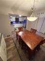 25 Lakeland Avenue - Photo 17