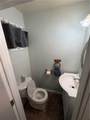 25 Lakeland Avenue - Photo 18