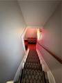 25 Lakeland Avenue - Photo 19