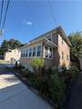 25 Lakeland Avenue - Photo 2