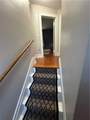 25 Lakeland Avenue - Photo 20