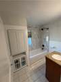 25 Lakeland Avenue - Photo 21