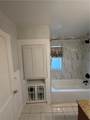 25 Lakeland Avenue - Photo 22