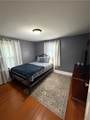 25 Lakeland Avenue - Photo 23