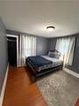 25 Lakeland Avenue - Photo 24