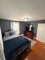 25 Lakeland Avenue - Photo 25