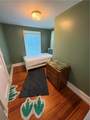 25 Lakeland Avenue - Photo 26