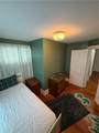 25 Lakeland Avenue - Photo 27