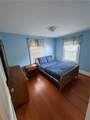 25 Lakeland Avenue - Photo 28