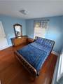 25 Lakeland Avenue - Photo 29