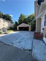 25 Lakeland Avenue - Photo 3