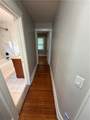 25 Lakeland Avenue - Photo 30