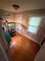 25 Lakeland Avenue - Photo 31
