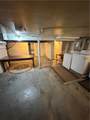 25 Lakeland Avenue - Photo 32