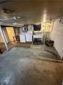 25 Lakeland Avenue - Photo 33