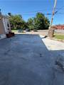 25 Lakeland Avenue - Photo 4