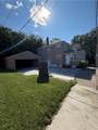 25 Lakeland Avenue - Photo 5