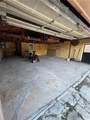 25 Lakeland Avenue - Photo 6