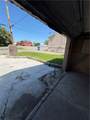 25 Lakeland Avenue - Photo 7