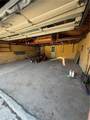 25 Lakeland Avenue - Photo 8