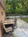 25 Lakeland Avenue - Photo 9